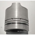 Motorpiston CY4102